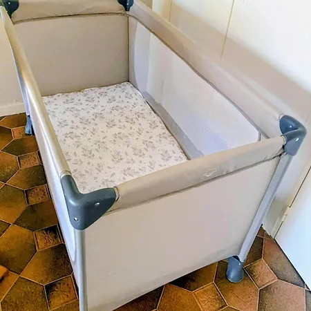 Vue Baie A 5min De La 44m² Avec Parking 테울쉬르메르